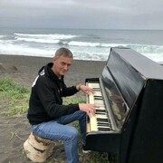 ���������� �������������-����������, ���� ������� ���������, 56 ���, ������������ ��� ����� � ���������