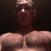 ���������� ����, ���� ������� Les, 39 ���, ������������ ��� ������, ����� � ���������, c�������� ���������