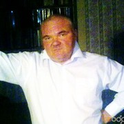  ,   SERG, 66 ,   ,   , c 