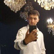 ���������� ������, ���� ����� �����, 23 ����, ������������ ��� ������, ����� � ���������, c�������� ���������, ���������