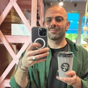 ���������� ������������, ���� ������� ������, 32 ����, ������������ ��� ������, ����� � ���������