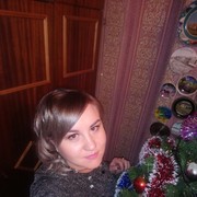 ���������� ����, ���� ������� ������, 35 ���, ������������ ��� ������, ����� � ���������, c�������� ���������