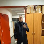 ���������� ��������, ���� ������� ����, 40 ���, ������������ ��� ������, ����� � ���������