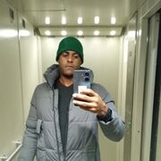  ,   Yoendris, 43 ,   ,   