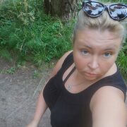 ���������� ������, ���� ������� �������, 50 ���, ������������ ��� ����� � ���������, c�������� ���������