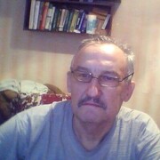  ,   , 74 ,   ,   