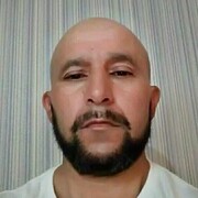  ,   , 45 ,   ,   