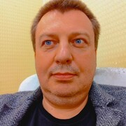 ���������� ������, ���� ������� ������, 51 ���, ������������ ��� ������, ����� � ���������, c�������� ���������, ���������