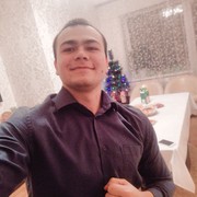  ,  , 34