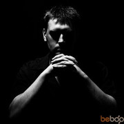  ,   Olbert, 46 ,   ,   , c 