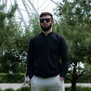 ���������� ���������, ���� ������� ������, 33 ����, ������������ ��� ������, ����� � ���������