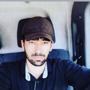 ���������� �����-���������, ���� ������� ������� ����, 31 ���, ������������ ��� ������, ����� � ���������