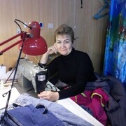  -,   , 55 ,     , c 