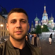  ,   Maxim, 42 ,   ,   , c 
