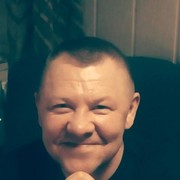  ,   , 53 ,   