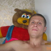  ,   , 45 ,     , c 
