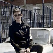  ,   Dagger, 24 ,   ,   