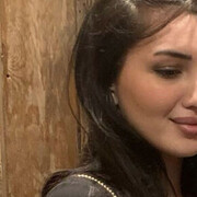 ���������� ������, ���� ������� �����, 24 ����, ������������ ��� ������, ����� � ���������