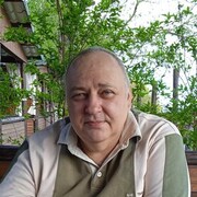 ���������� ���������, ���� ������� ��������, 50 ���, ������������ ��� ������, ����� � ���������, c�������� ���������