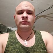  ,   Andrey, 36 ,     , c 
