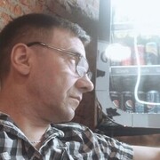  ,   , 55 ,  
