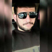 ���������� ������-��-����, ���� ������� �����, 37 ���, ������������ ��� ������, ����� � ���������, c�������� ���������