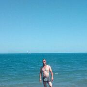 ,   E, 37 ,   ,   , c , 