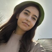  -,   , 19 ,   ,   