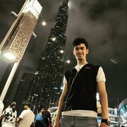  ,  Khan, 24
