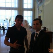 ���������� ���������, ���� ������� Suxrobchik, 36 ���, ������������ ��� ������