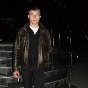  ,   Vlad, 40 ,   ,   , c 