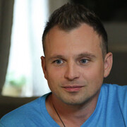 ���������� ���, ���� ������� ���������, 37 ���, ������������ ��� ������, ����� � ���������