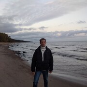  ,   , 49 ,     , c 