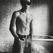 ���������� �����������, ���� ����� �����, 23 ����, ������������ ��� ������, ����� � ���������