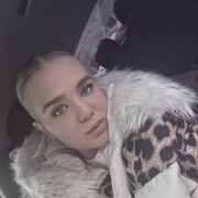 ���������� ����������, ����