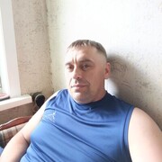  ,  , 40