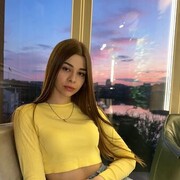 ���������� ������, ���� ������� ����, 26 ���, ������������ ��� ������