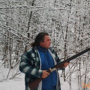  ,   , 58 ,   