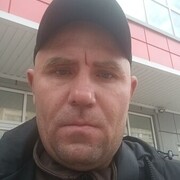  ,   Ilya, 37 ,   ,   