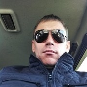  ,   , 38 ,   ,   , c 