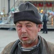  ,   , 48 ,   c 