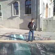 ���������� ����������, ���� ������� ����, 35 ���, ������������ ��� ������, ����� � ���������, c�������� ���������, ���������