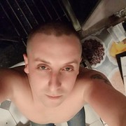  ,   Van, 34 ,   ,   , c 