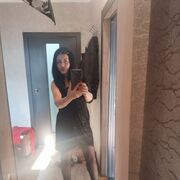  ,   , 53 ,   , 