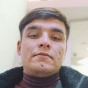 ���������� ������ ��������, ���� ����� �����, 24 ����, ������������ ��� ������, ����� � ���������, c�������� ���������, ���������