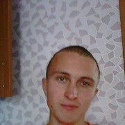  ,   , 37 ,   