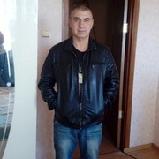  ,   , 51 ,     , c 