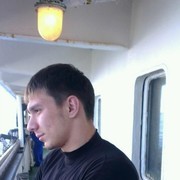 ���������� �������, ���� ������� �������, 30 ���, ������������ ��� ������