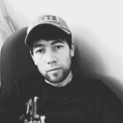 ���������� �����, ���� ������� ������, 33 ����, ������������ ��� ������, ����� � ���������, c�������� ���������, ���������