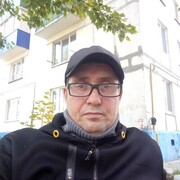 ���������� �����-���������, ���� ������� �����, 45 ���, ������������ ��� ������, ����� � ���������, c�������� ���������